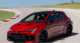 Toyota’s Burnaston plant chosen to produce high-performance Corolla