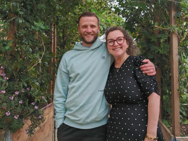 Investors urged to back next phase of nature-based regeneration vision