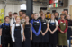 New programme aims to inspire next generation of engineers