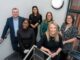 The latest Bondholder appointments and promotions