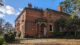 Charity receives lottery boost to preserve historic base