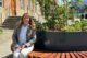 Firm helps to give city a green makeover
