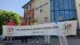 Tour firm’s holiday centre boost