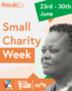 Bondholders urged to back fundraising drive
