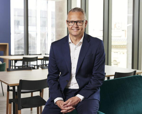 Accountancy firm grows national presence with latest acquisition