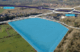 Agent appointed to market new business park