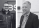The latest Bondholder appointments and promotions