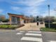 Architects toast quadruple awards shortlisting