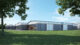 Go-ahead given for new unit at commercial park