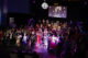 Dancing fundraiser generates £11k for local charities