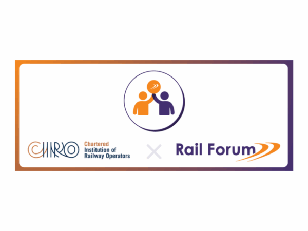 Partnership aims to strengthen rail industry skills