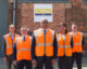Rail engineering services firm to relocate to Alstom site