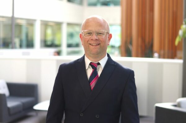 Bondholders recognised in King’s Birthday Honours list