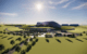 Rolls-Royce named winning bidder for UK small modular reactors