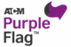 City secures Purple Flag status for 12th consecutive year
