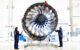 Rolls-Royce launches tech to double aero engines’ duration