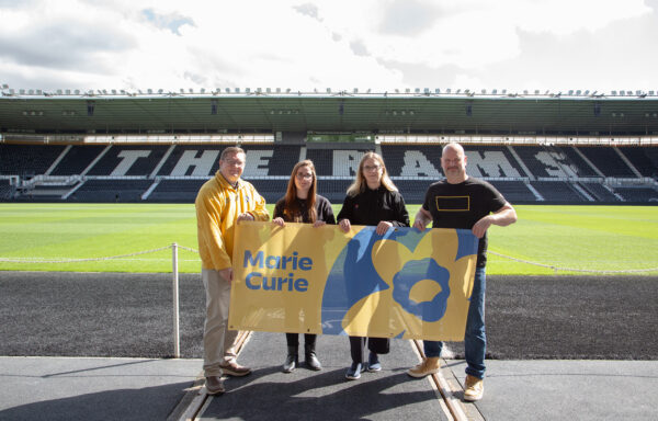 Bondholders urged to engage brain for annual fundraiser