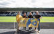 Bondholders urged to engage brain for annual fundraiser