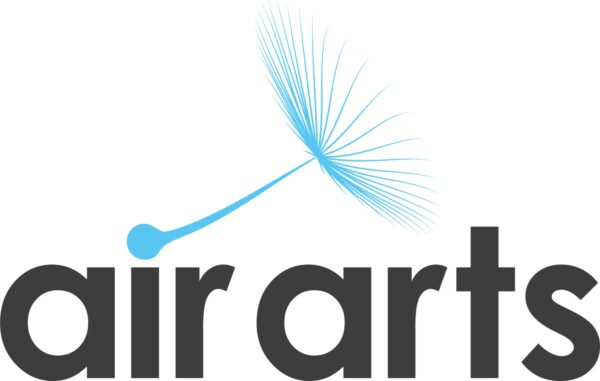 Arts in hospitals toolkit hails Derby as exemplars