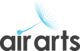 Arts in hospitals toolkit hails Derby as exemplars