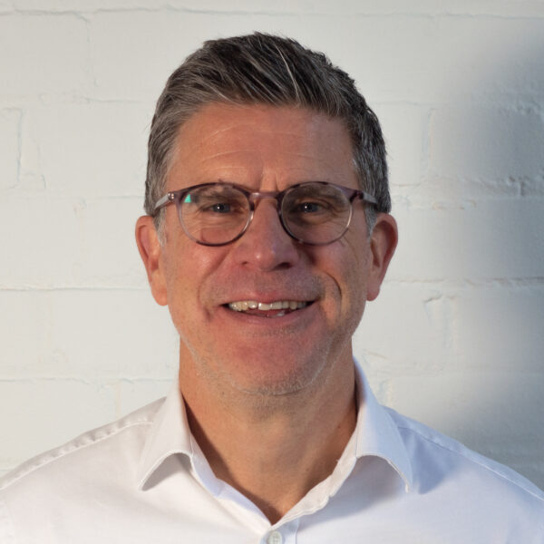 Talking Investment: ‘Successful cities don’t just happen by magic’