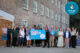 New lease of life for historic mills thanks to £1.3m lottery boost