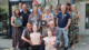 Hospice staff learn life-saving skills