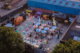 Street food and events venue goes into extra time