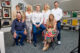 Consultants shortlisted for duo of national growth awards