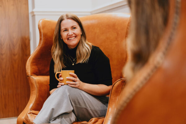 Entrepreneurs urged to sign up to digital marketing boot camp