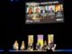 Why we invested in Derby: Derby Property Summit special