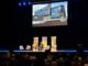 Paul’s pride as Derby Property Summit comes to Becketwell