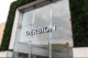 Derbion rated one of the most sustainable retail destinations in the UK