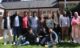 Derbion to become new home for refugee support charity