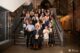 Community’s unsung heroes saluted at awards ceremony