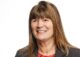 Business support programme helps almost 5,000 firms