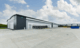Mystery occupier secured at business park