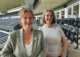 Charity boss made region’s VCSE representative