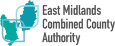 EMCCA_logo_LI 2 22