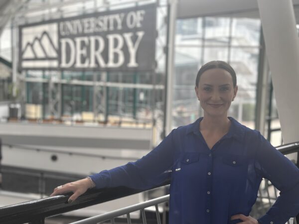 University’s AI-powered tech set to transform learning