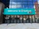 Vaillant Live proves fitting venue for Derby Property Summit 2025