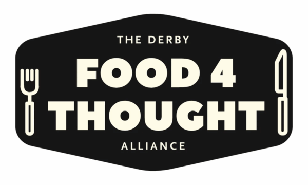 Urgent appeal to feed families over summer