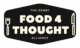 Urgent appeal to feed families over summer