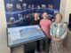 Collaboration brings touch of class to Derby City Lab
