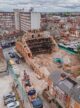 And so, the Derby Hippodrome may soon be no more…
