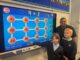 Firm completes historic school’s major tech overhaul