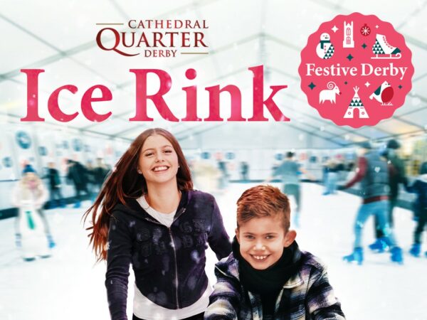 Popular attractions to return a part of city’s festive celebrations
