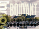 Latest edition of Innovate Magazine focuses on burgeoning visitor economy