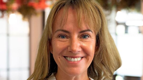 Law firm appointed by national housebuilder