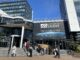 University researches play key role in careers advice updates